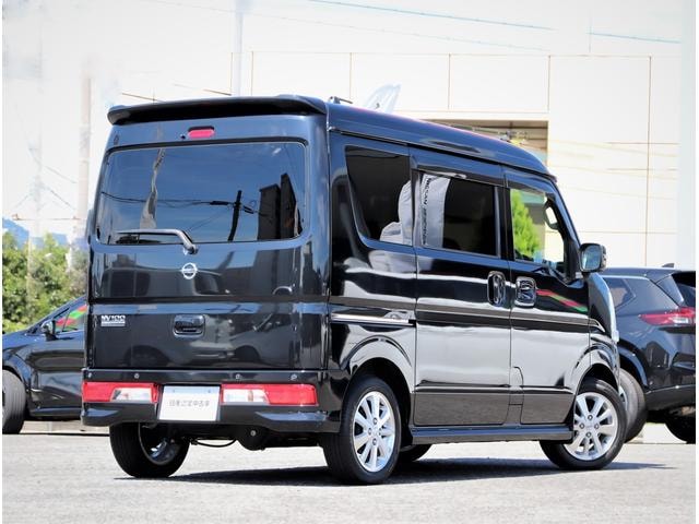 Миниатюра 59