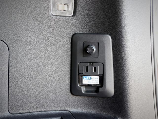 Миниатюра 57