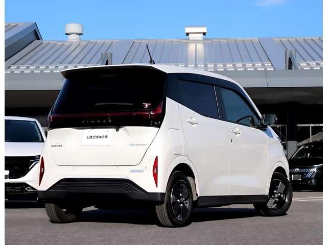 Миниатюра 68
