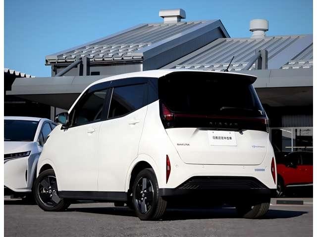 Миниатюра 73