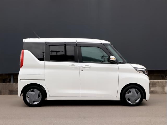 Миниатюра 61