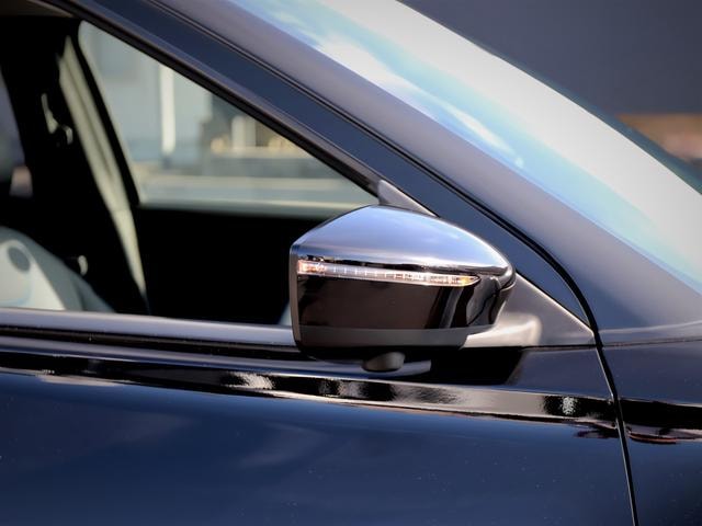 Nissan KICKS 2022 — фото автомобиля 1