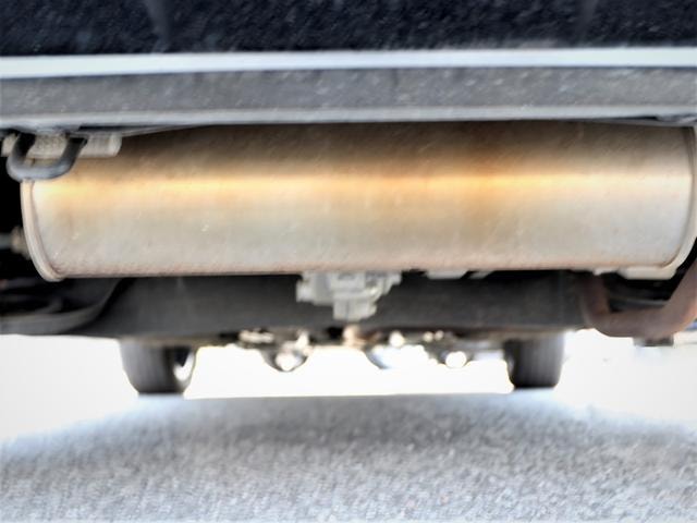 Миниатюра 72