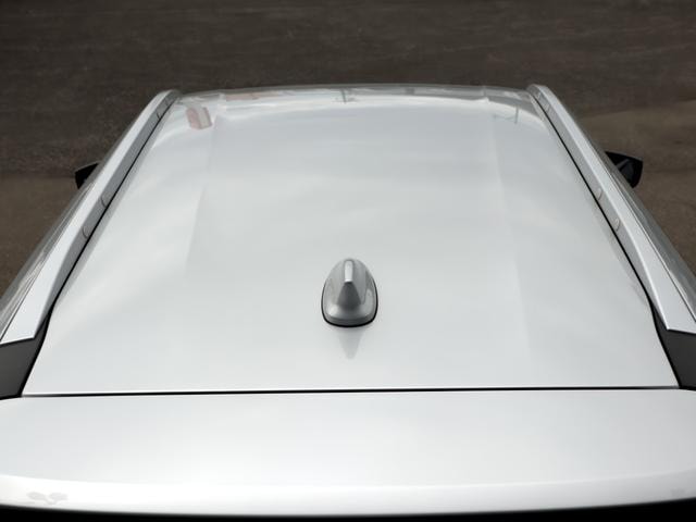 Миниатюра 59