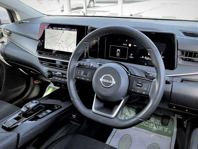 Миниатюра 14