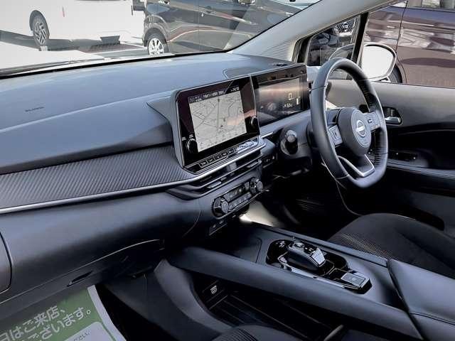 Миниатюра 36