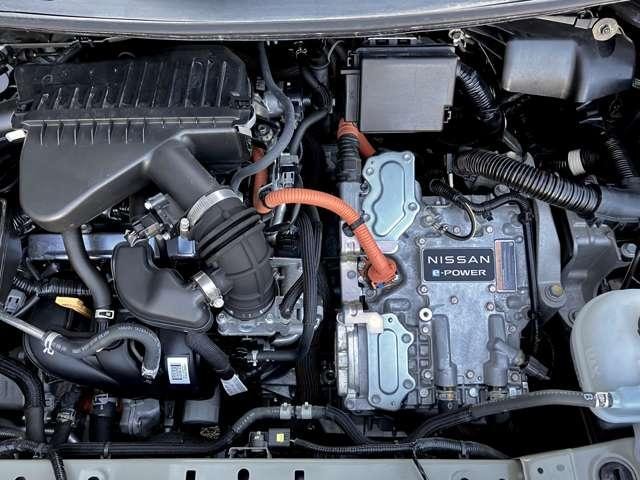 Миниатюра 63