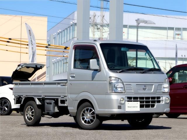 Миниатюра 43