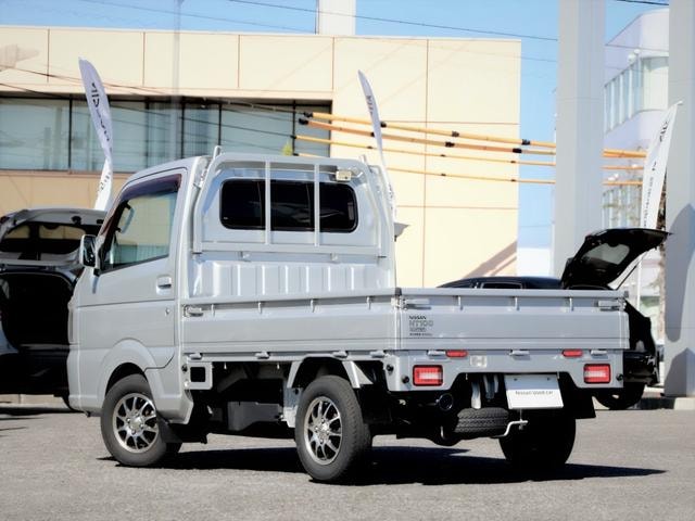 Миниатюра 53