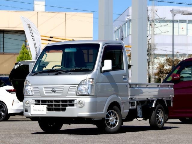 Миниатюра 58