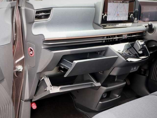 Миниатюра 34