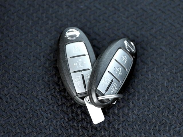 Миниатюра 22