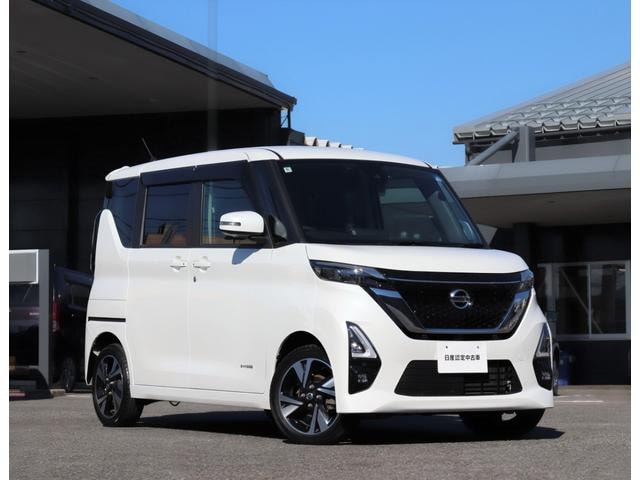 Миниатюра 55