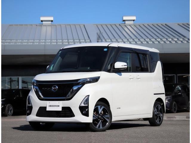 Миниатюра 63