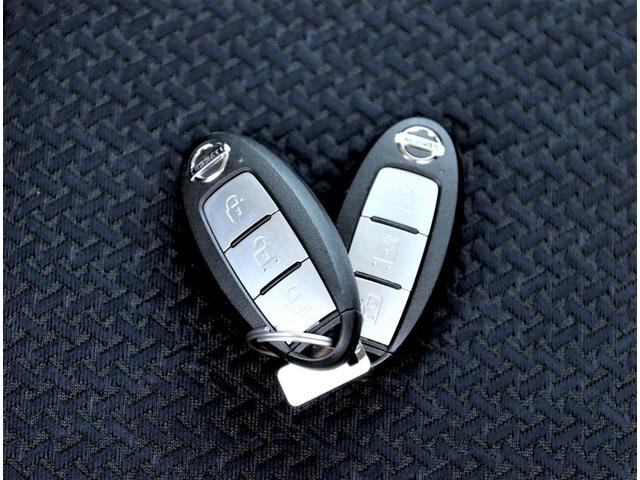 Миниатюра 21