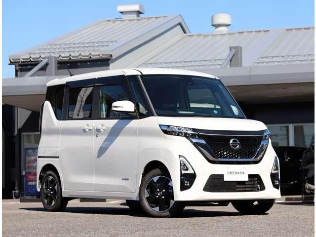 Миниатюра 58