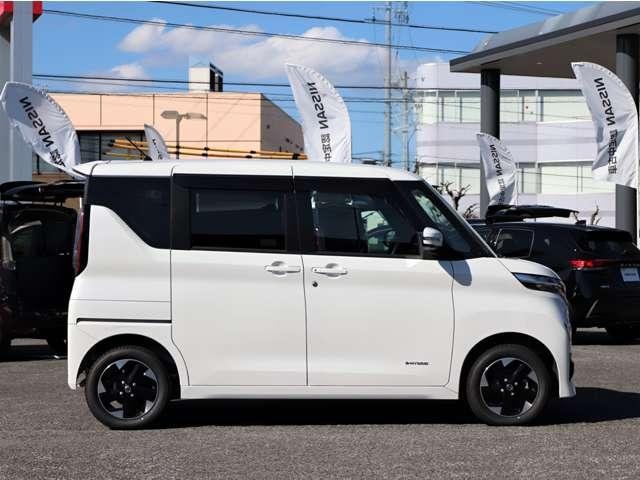 Миниатюра 60