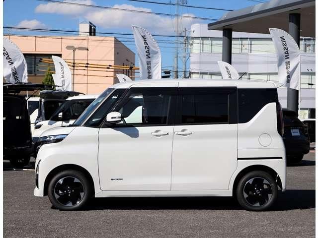 Миниатюра 65
