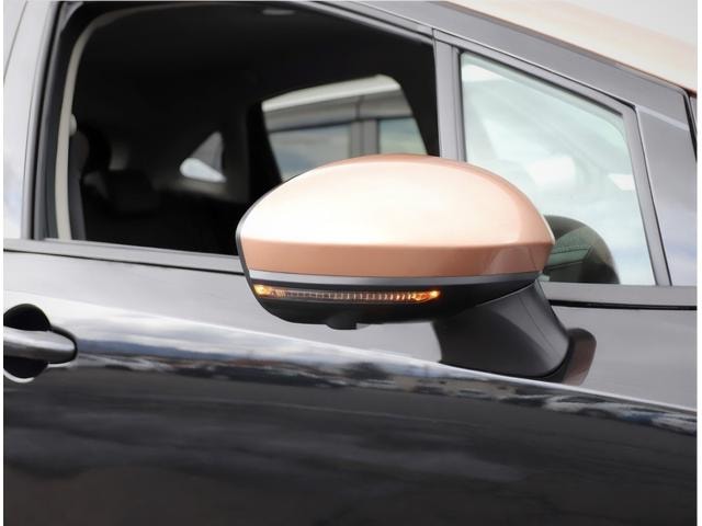 Миниатюра 57