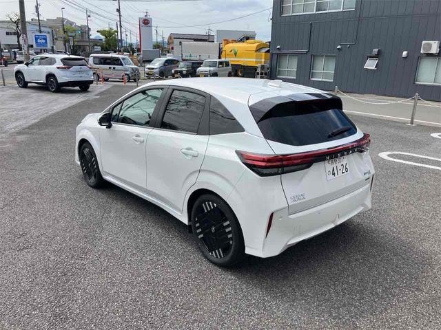 Миниатюра 18