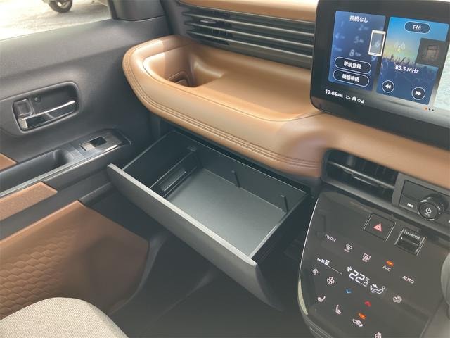 Миниатюра 43