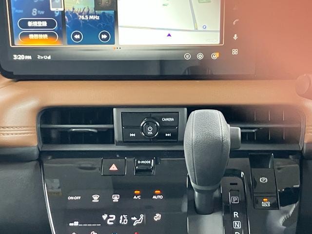 Миниатюра 31