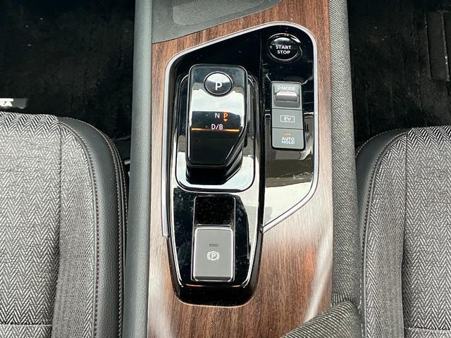 Миниатюра 11