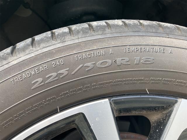 Миниатюра 32