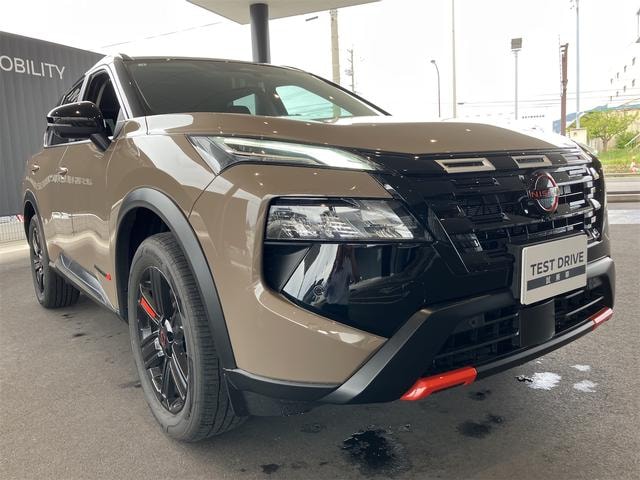 Миниатюра 38