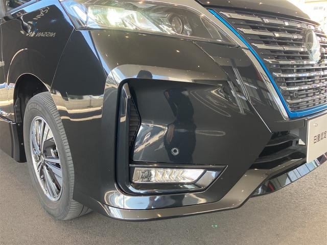 Миниатюра 37