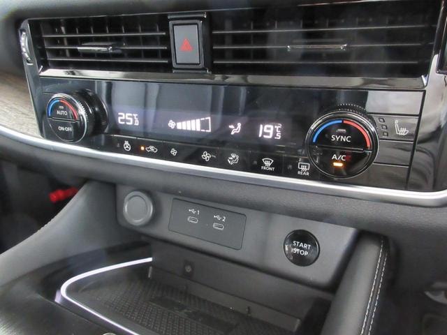 Миниатюра 28