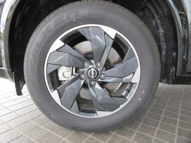 Миниатюра 36