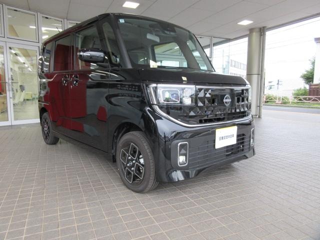 Миниатюра 7