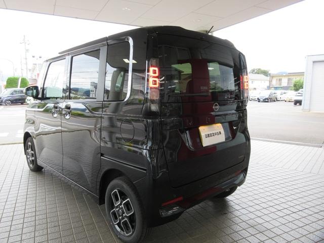Миниатюра 10