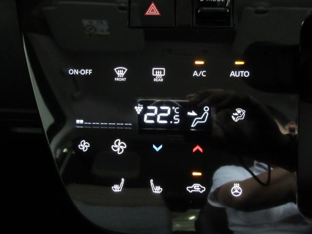 Миниатюра 22