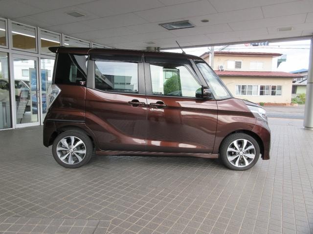 Миниатюра 7