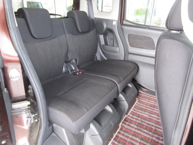 Миниатюра 15