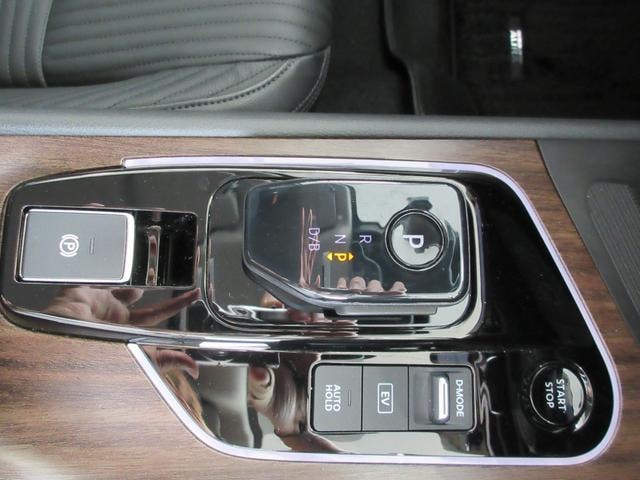 Миниатюра 18