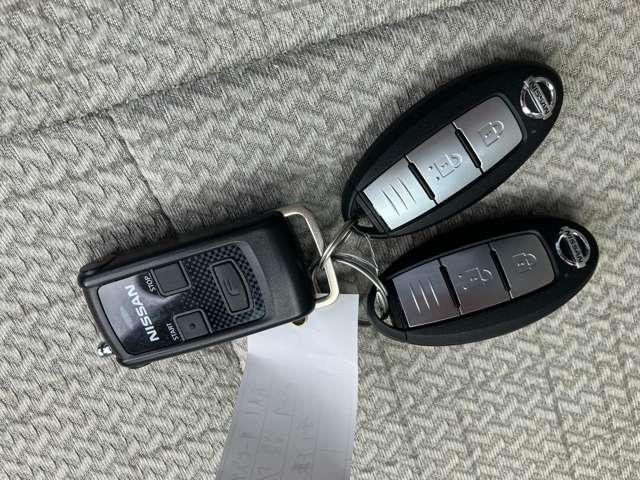 Миниатюра 11