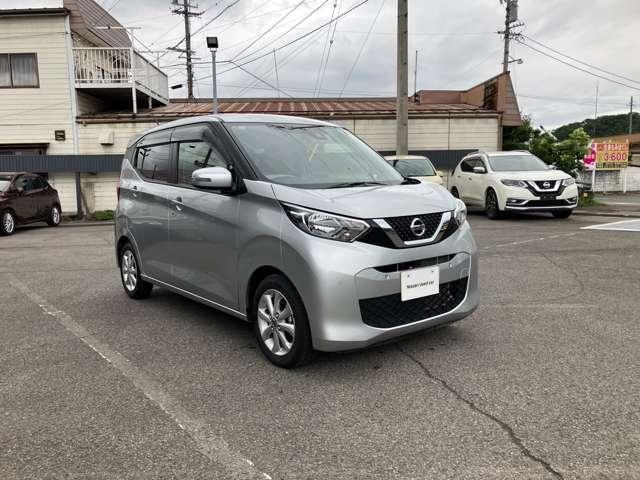 Миниатюра 10