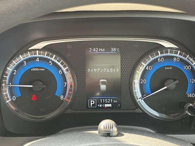 Миниатюра 4