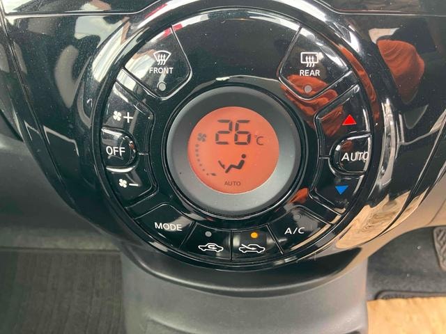 Миниатюра 30