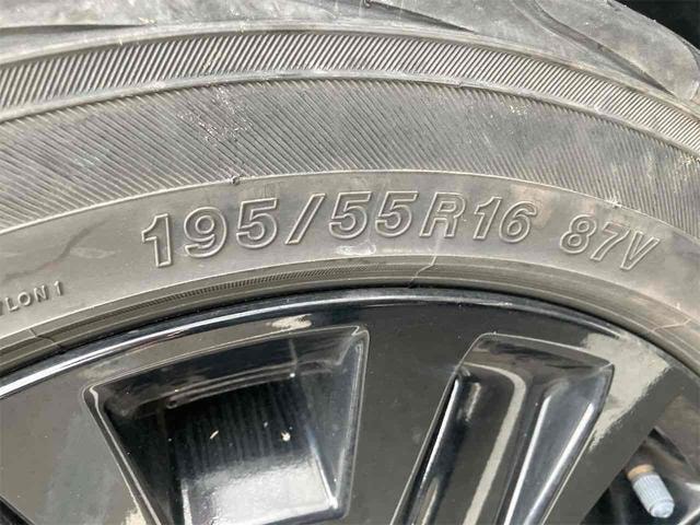 Миниатюра 48