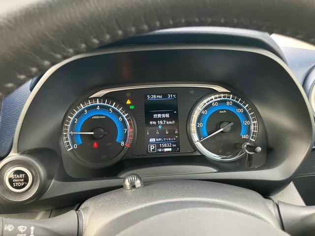 Миниатюра 33