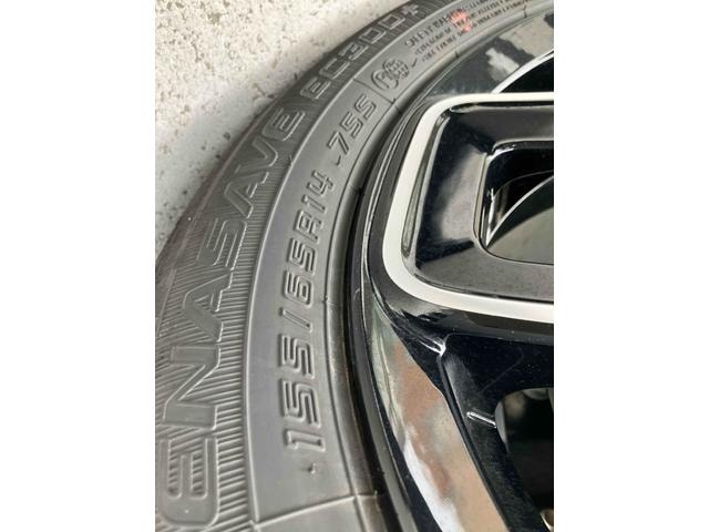 Миниатюра 61