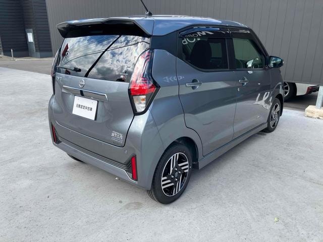 Миниатюра 16