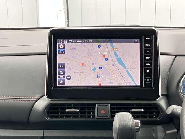 Миниатюра 10