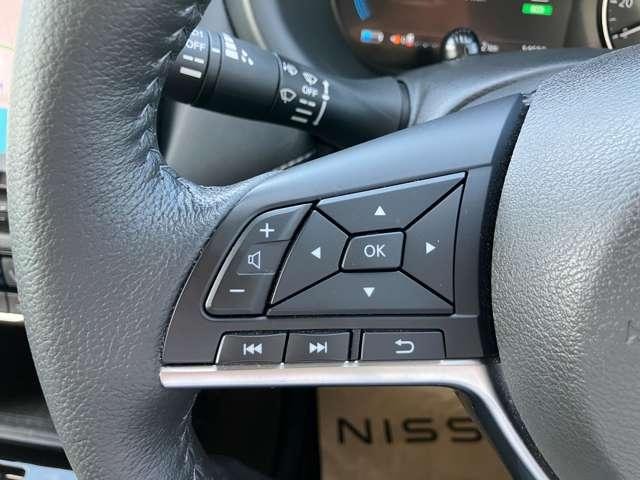 Миниатюра 15