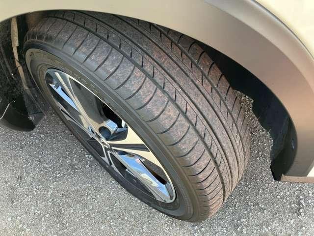 Миниатюра 29