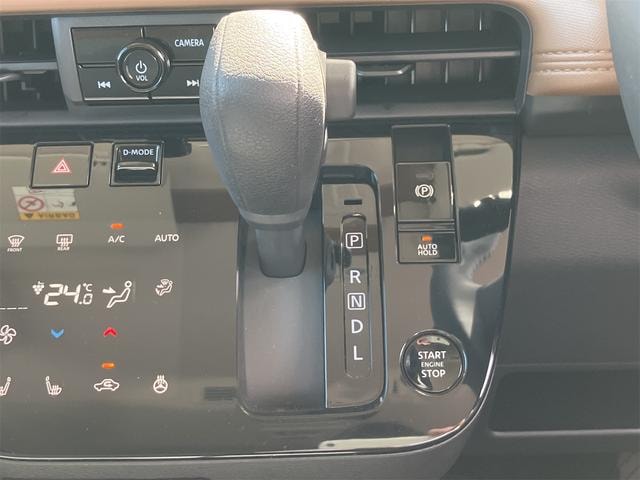 Миниатюра 23